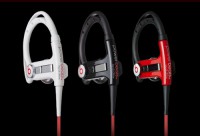 POWERBEATS 