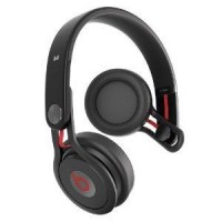 MIXR DAVID GUETTA NEGROS