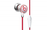 IBEATS BLANCOS 