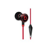 IBEATS NEGROS