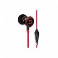 /products/ibeats-negros/