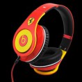 /products/studio-ferrari/