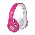 /products/studio-pink/