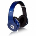 /products/studio-blue/
