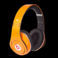 /products/studio-orange/