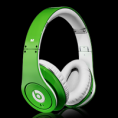 /products/studio-green/