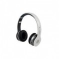 /products/solo-hd-wireless-blanco/